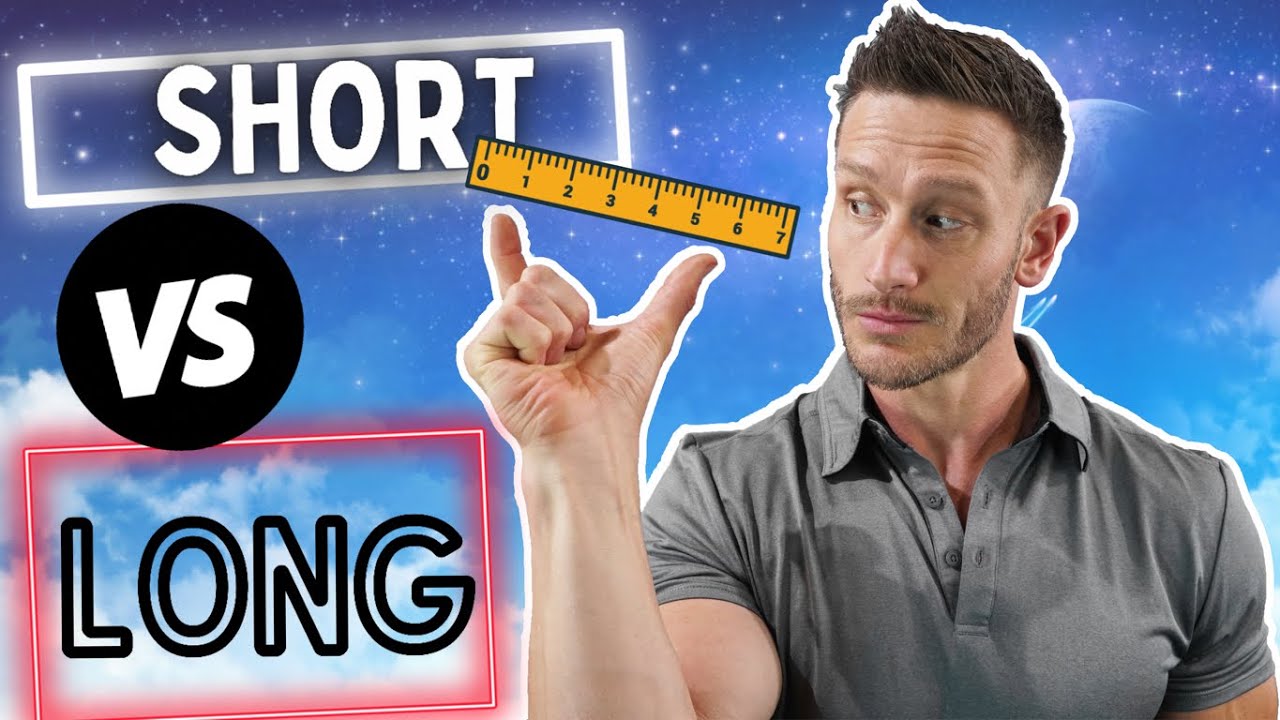 Intermittent Fasting vs 24-48 Hour Fasting - Benefits & Drawbacks