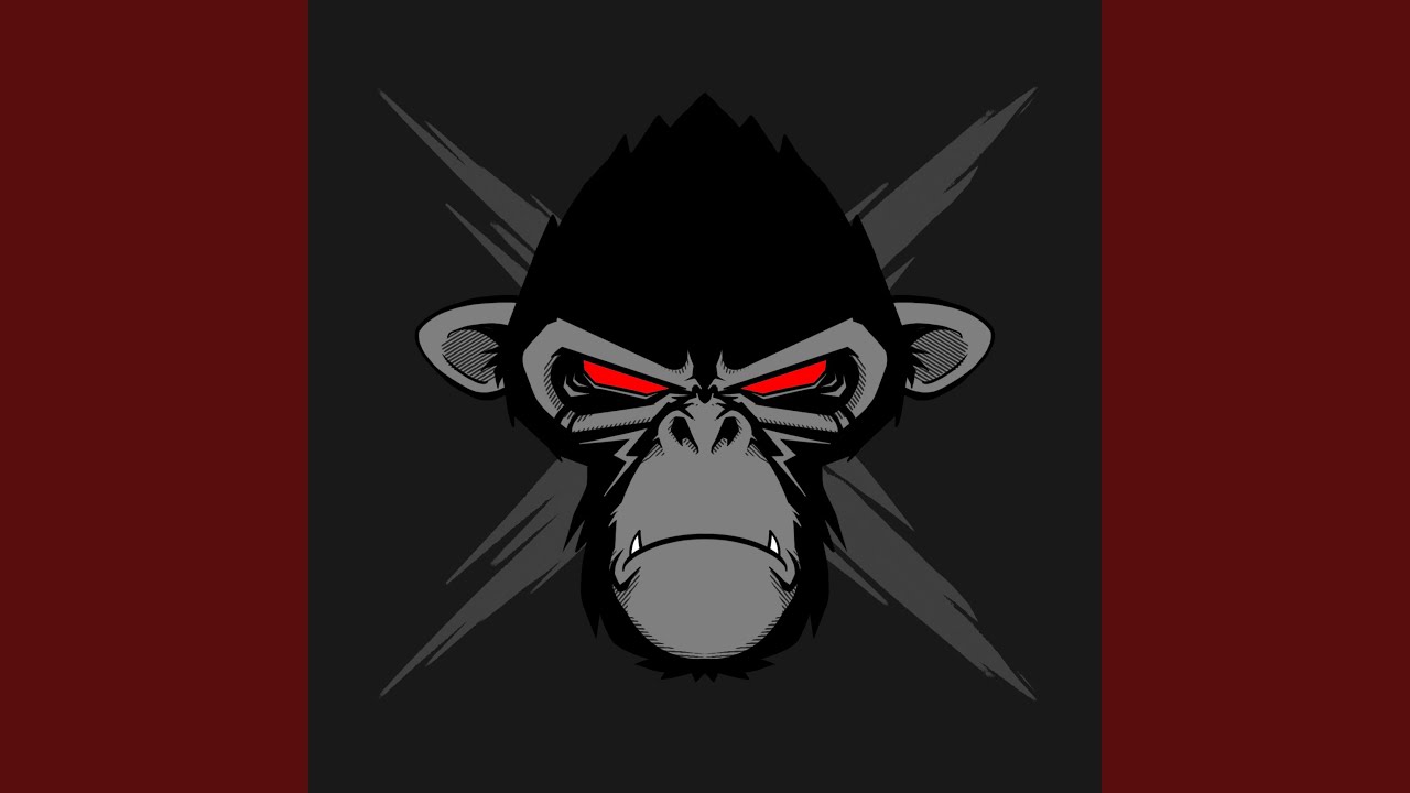 welcome to the jungle