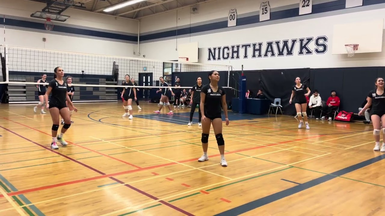 WILLIAM LYON MACKENZIE VS ST ELIZABETH 