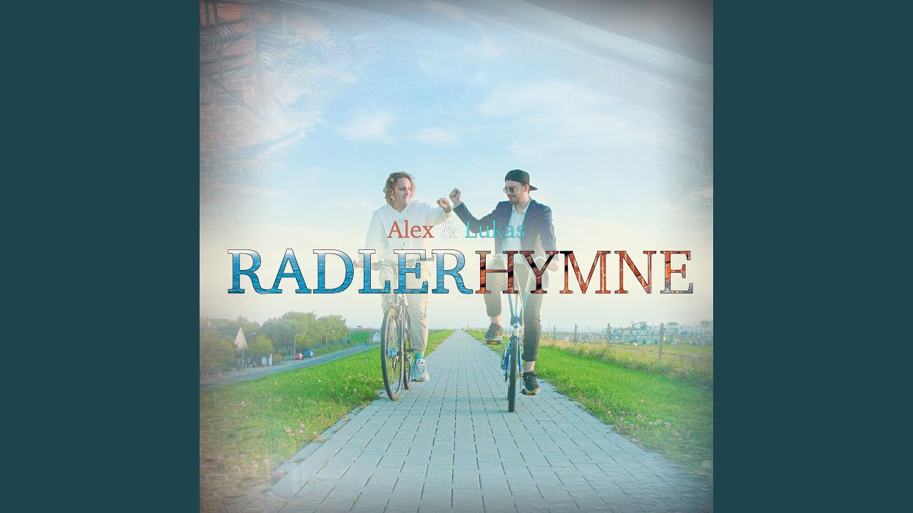 Radlerhymne