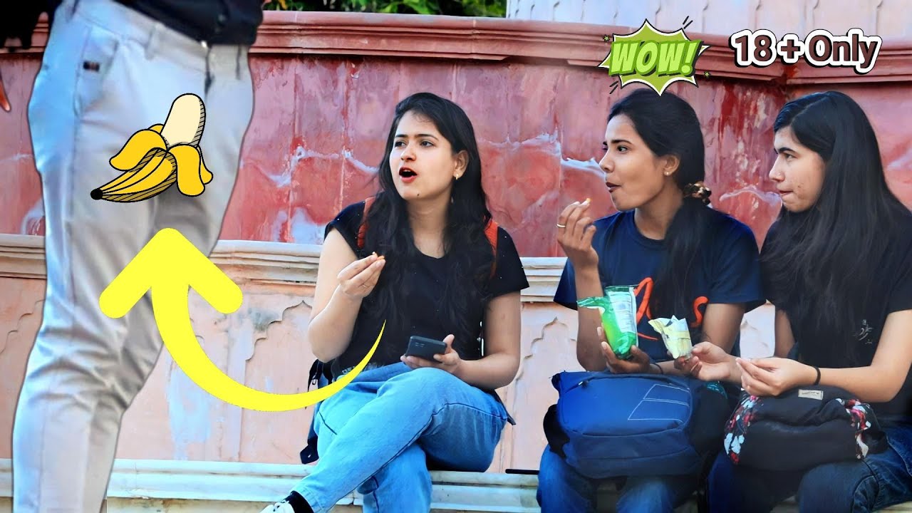 Amazing Prank Video || Crazy Funny Reaction Video 🤣||