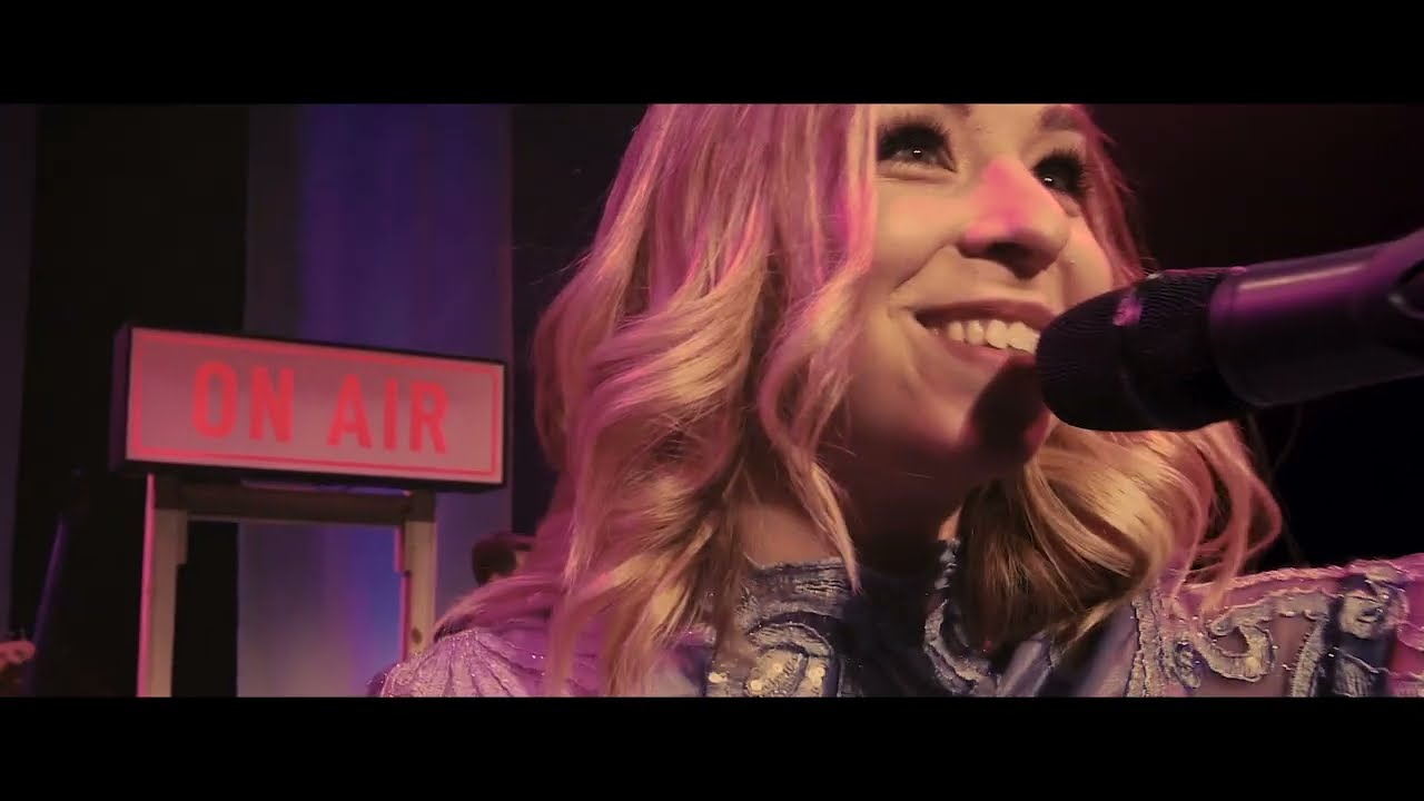 Nashville Live! Greatest Hits of Country Music (Official Trailer)