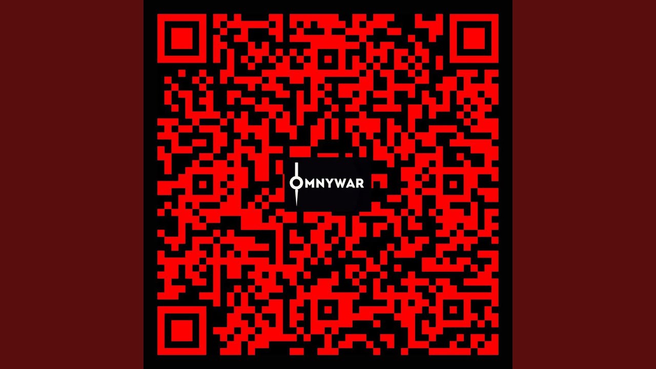 Ravewar