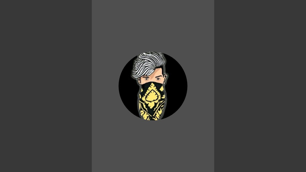 MT15-Anuj007 is live!