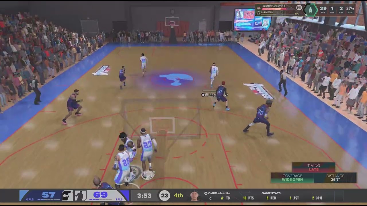 NBA 2K26_20260207151636