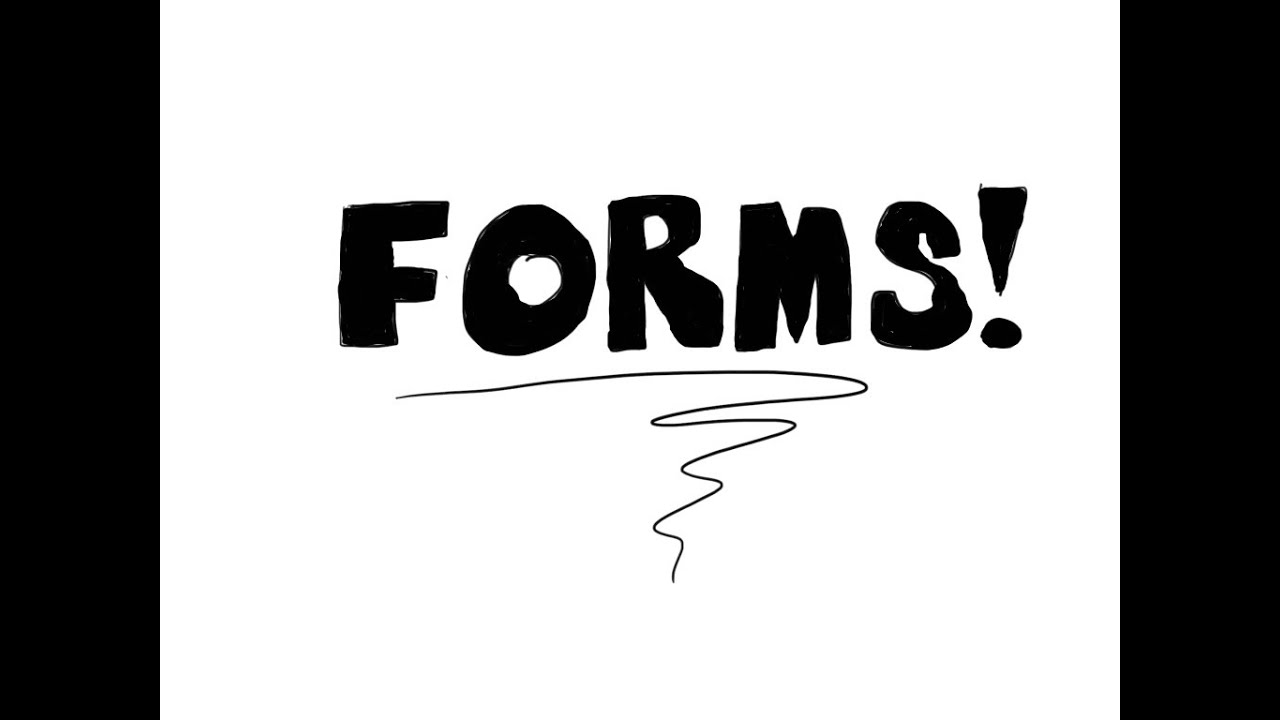 How to get California court forms - Law Office of Andy I. Chen (Los Altos, CA)