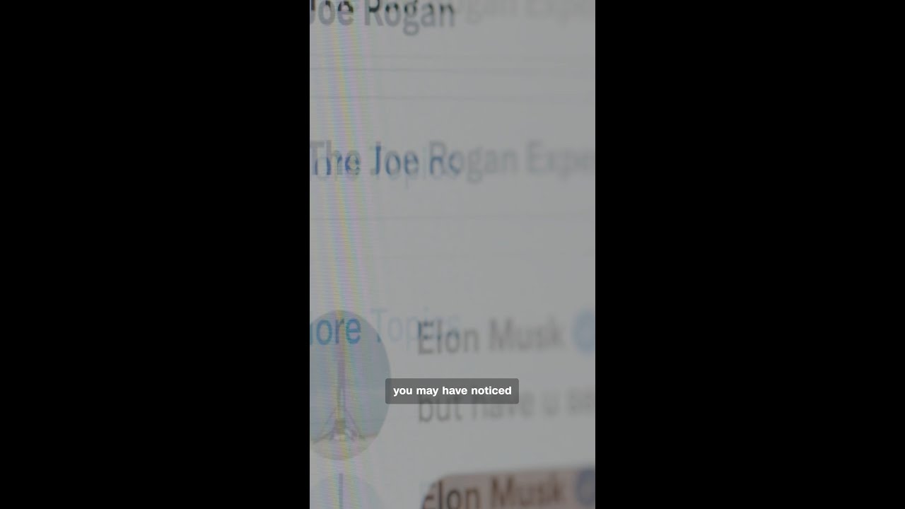 Musk&rsquo;s AI tool under fire for &lsquo;digital undressing&rsquo;