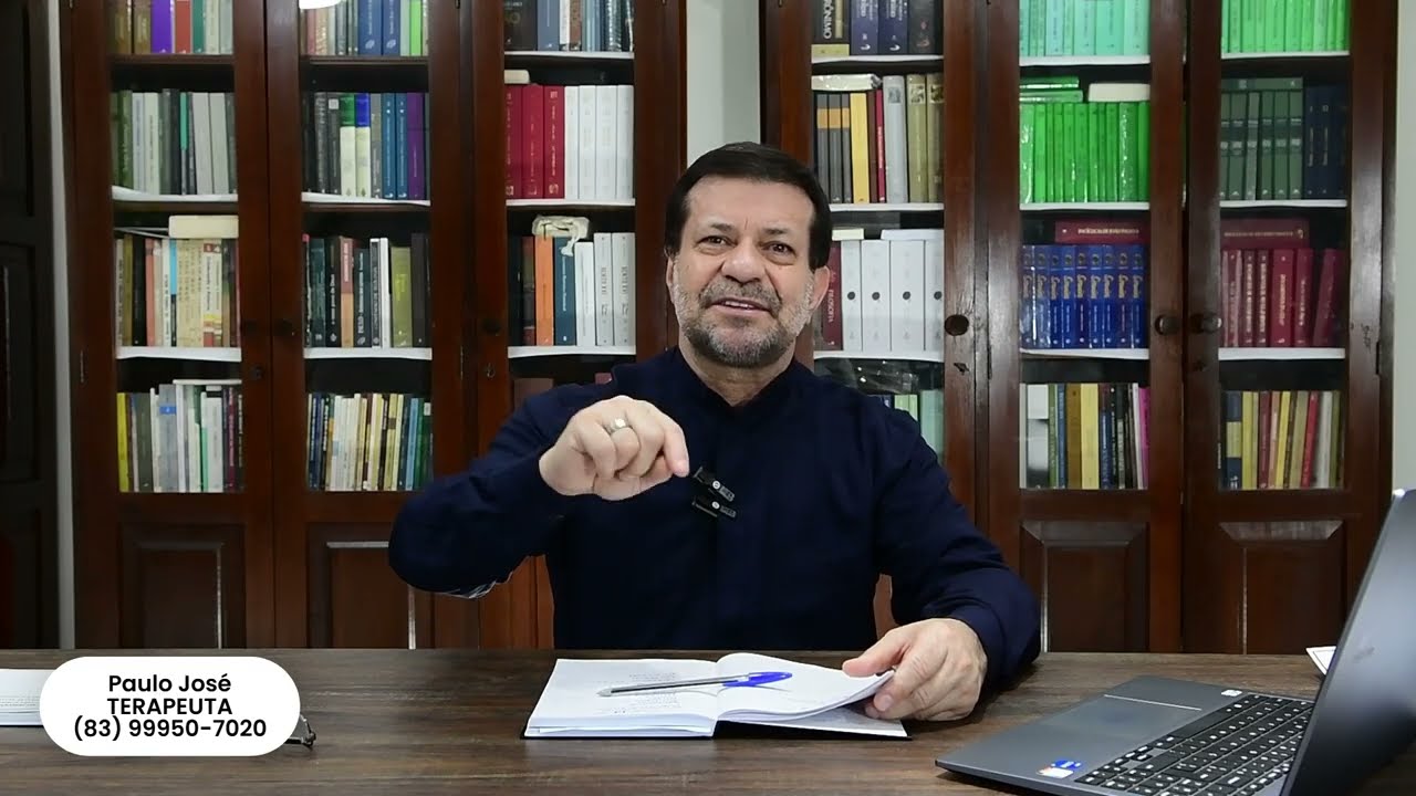O Amor Próprio