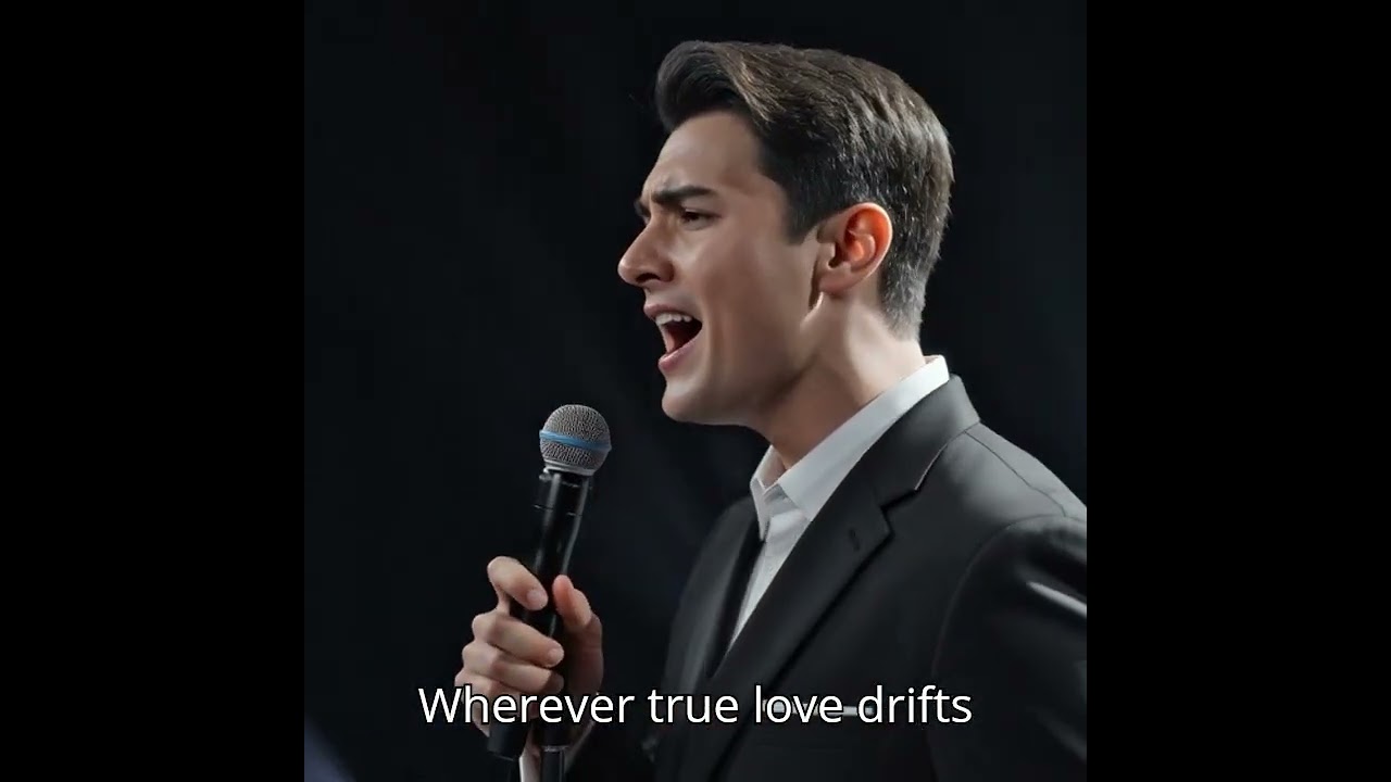 Tình Yêu Bất Diệt - English remade