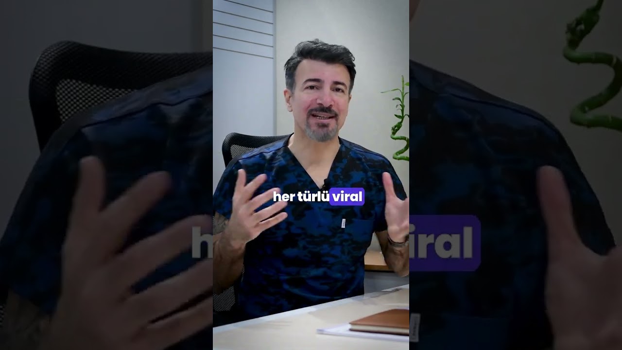 Covid Aşısı Damarlarda Tıkanmaya mı Sebep Oluyor?