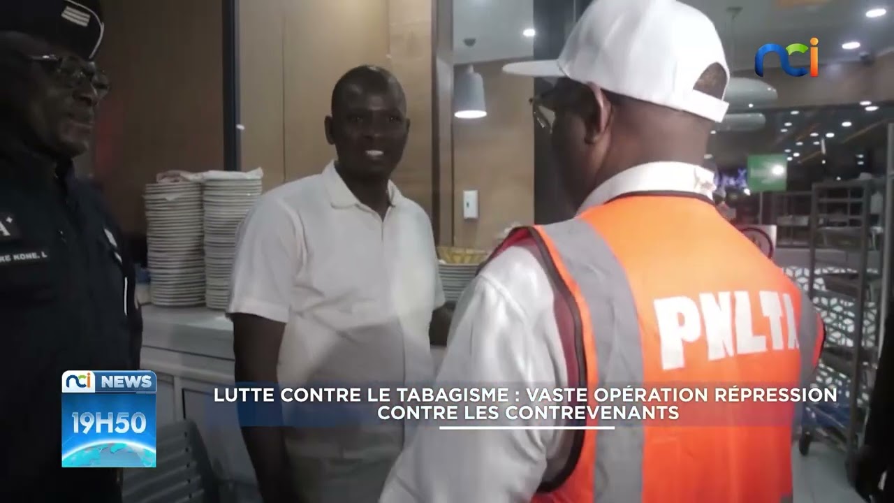 NCI NEWS du 10 février 2026