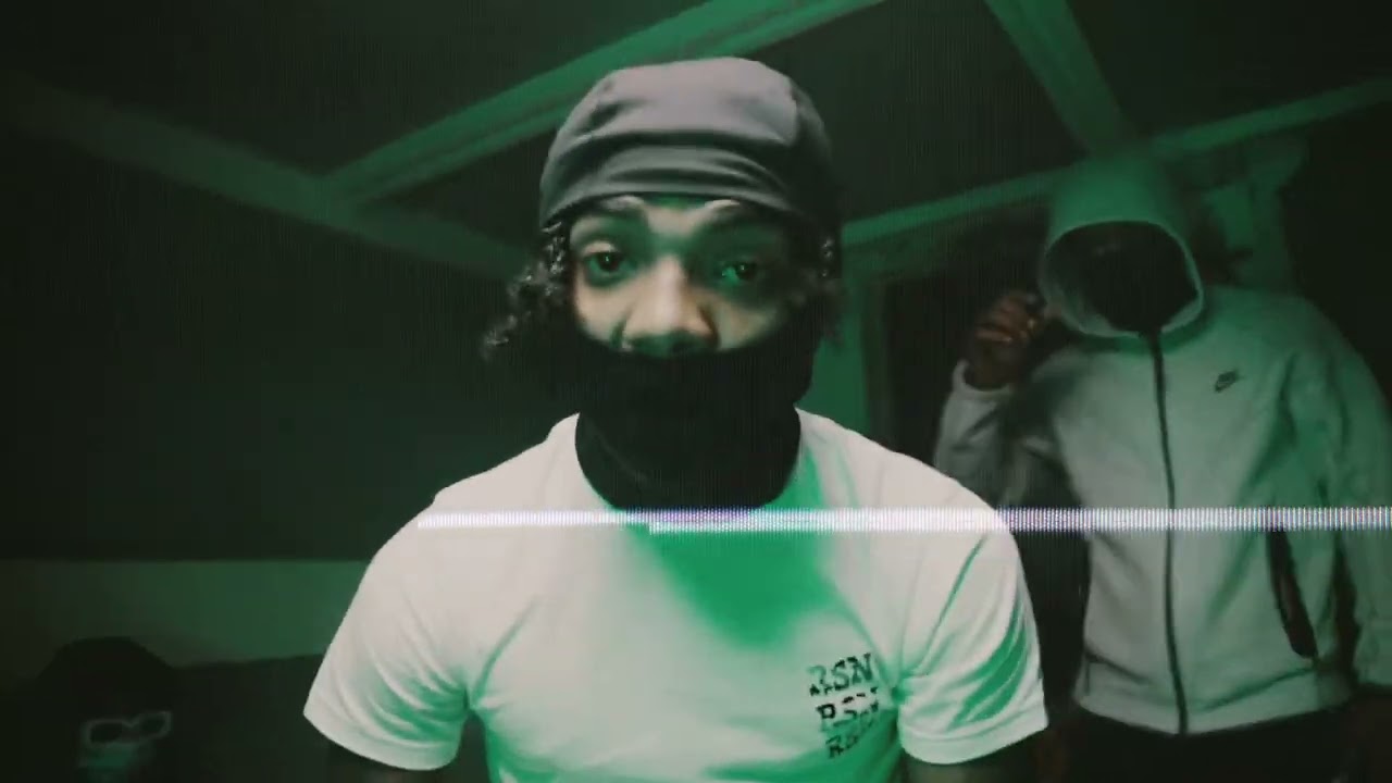 No Hook Official Video (Visual By @MarlissaMonay)
