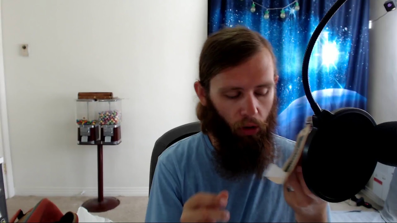 Weeats Reviews Dispensary Haul
