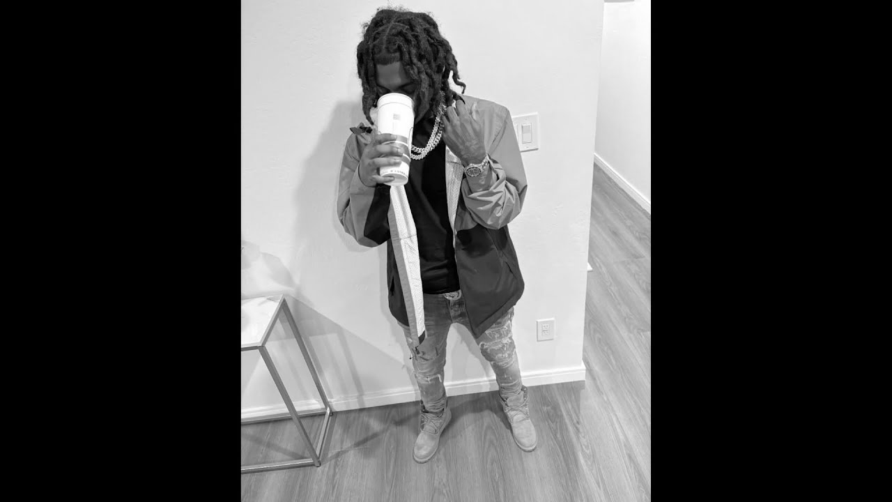 [FREE] CHAIBENJII4 - LULDAME23 - FREDO BAGZ TYPE BEAT “TACTICAL” @prodbybind @jjul1800