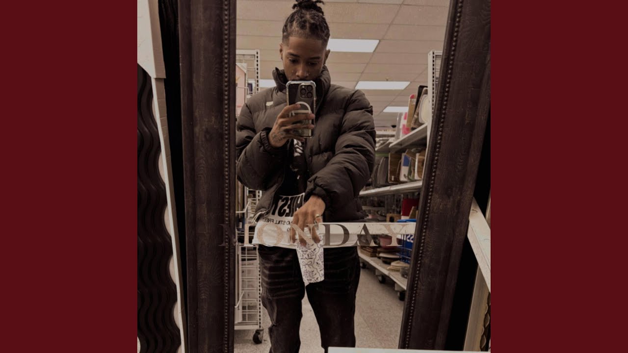 Bad bad (feat. Slyteezo & Keeceybaby)