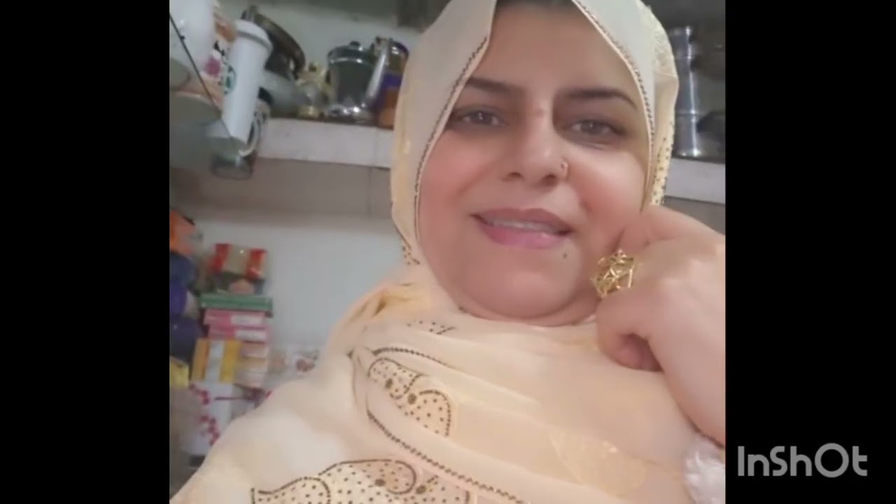 صباح الخير رزاق اوتيسير 🌙 عواشر موباريكا على الجميع  نتمنا ألله تكون لابس 😘