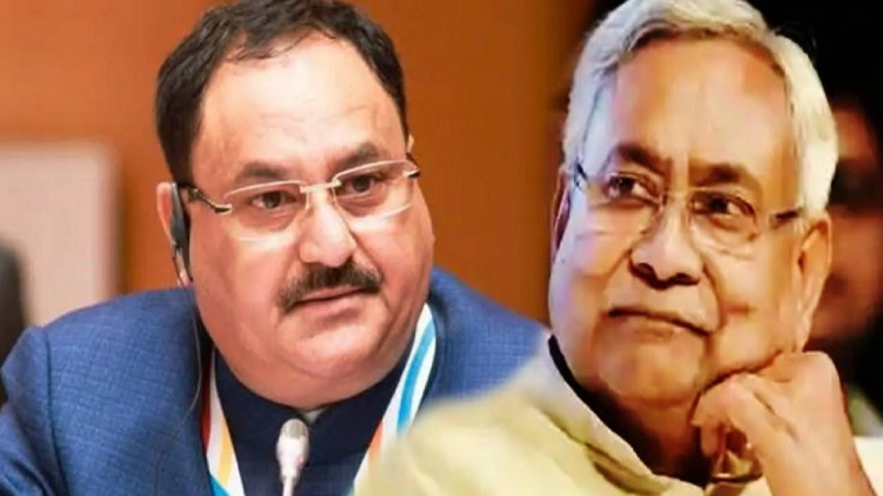 Bihar Assembly Election :  Bihar BJP to release candidate list