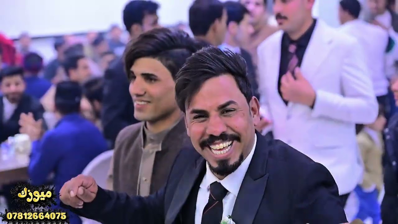 حنا حيدر محمد