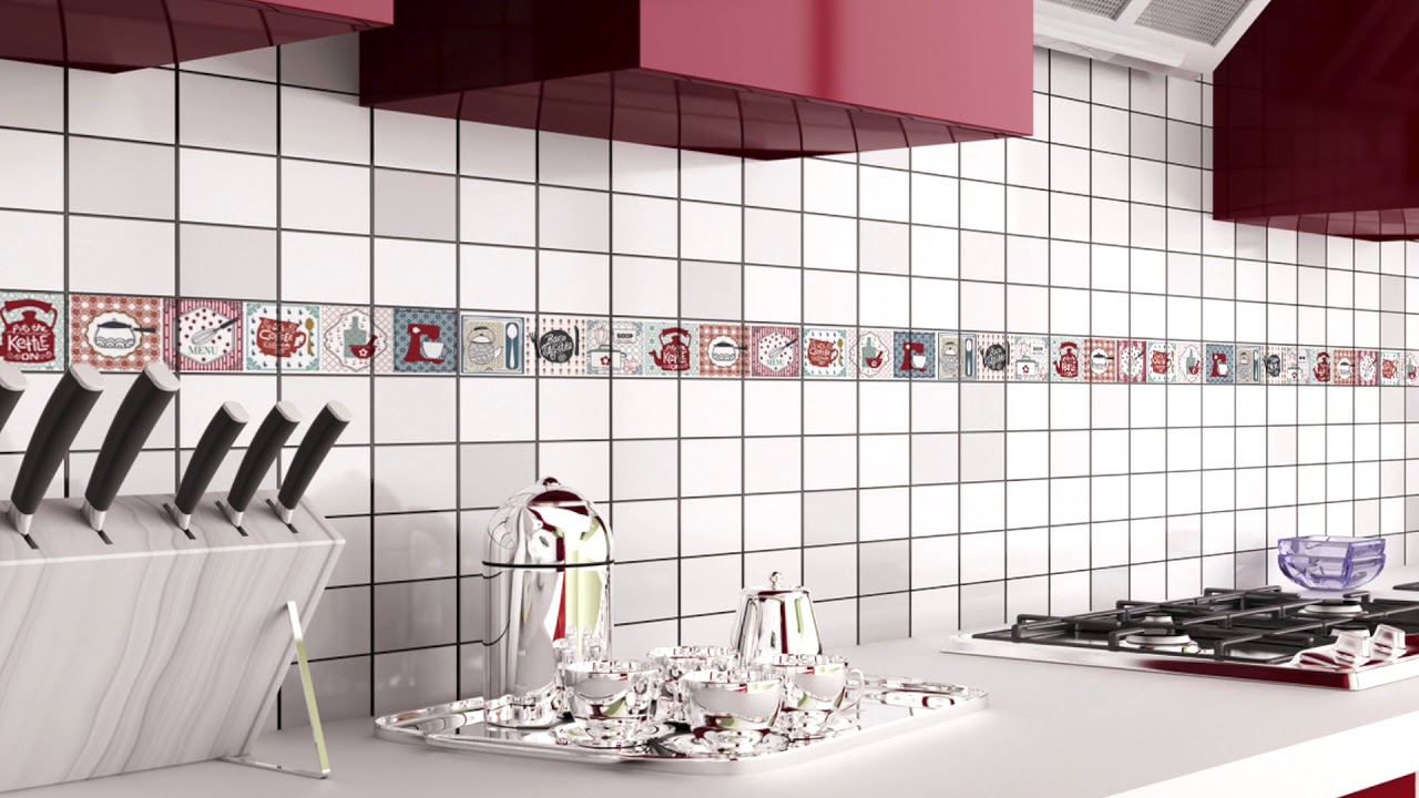 CENEFA KITCHEN