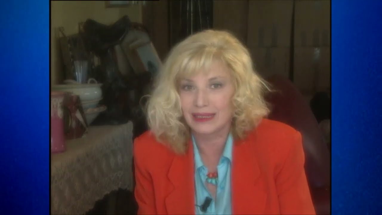 L’avventura di Monica (Vitti)