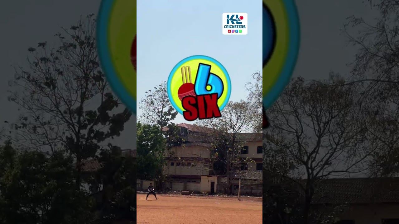 Thalassery engineering college & trikaripur engineering college 