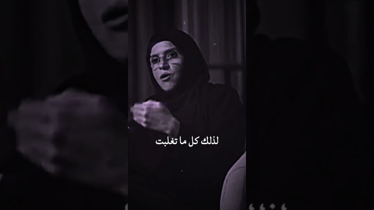 الأمومة المعجزة - الدكتورة آلاء نصيف #podcast #الاء_نصيف #الأمومة