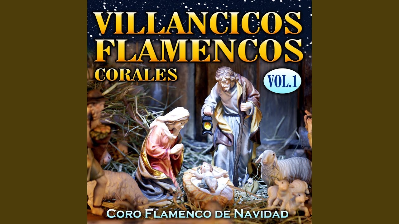 Estaba Santa María
