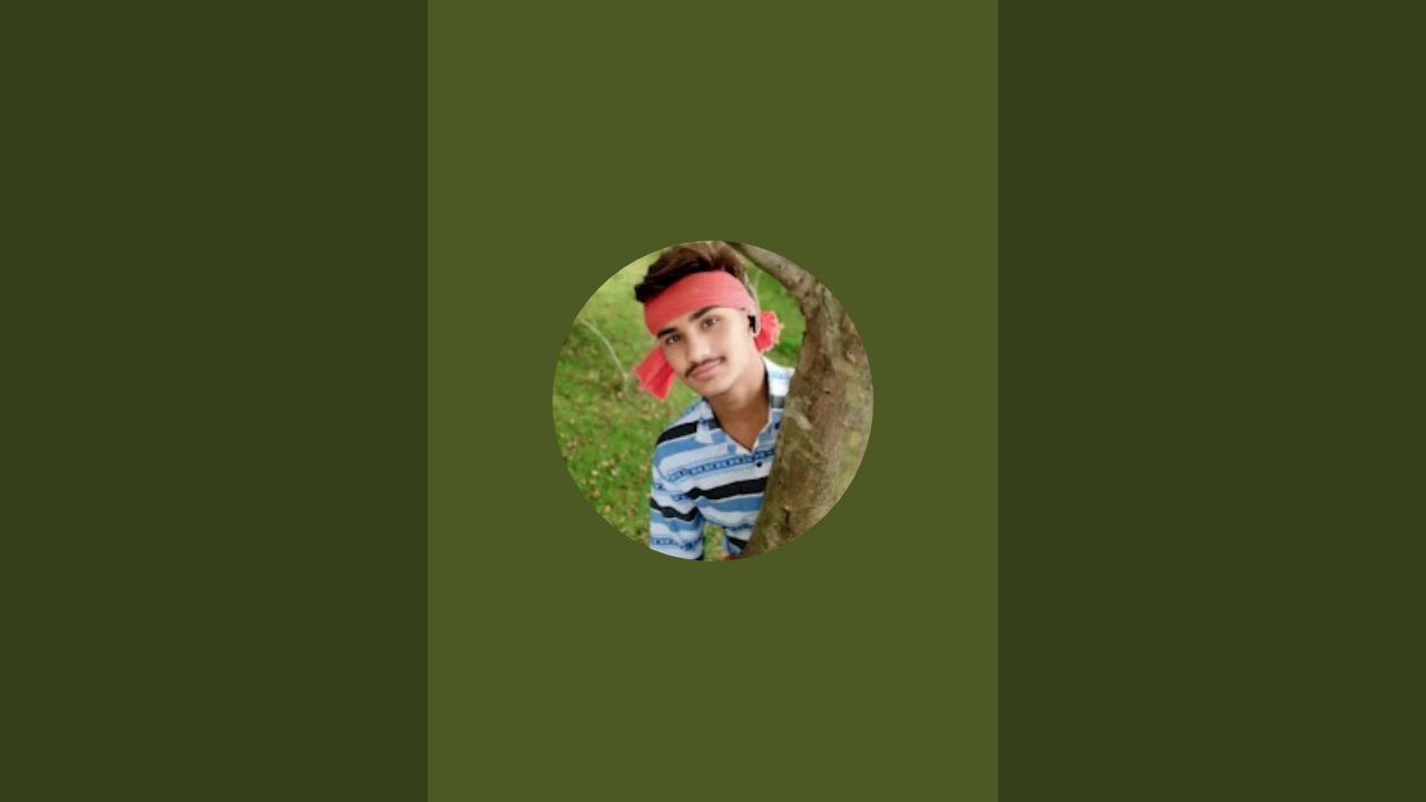 Mr Sachin Raj  is live