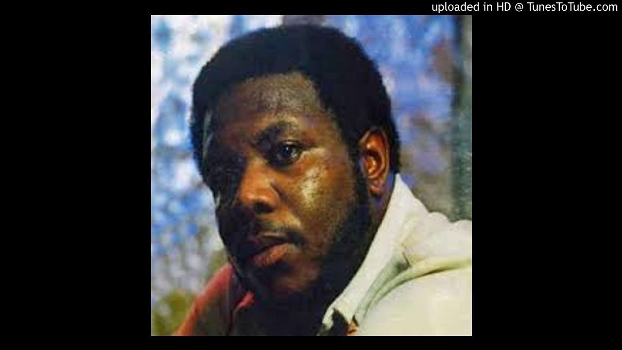 SNOOPY DEAN - SHAKE 'N' BUMP