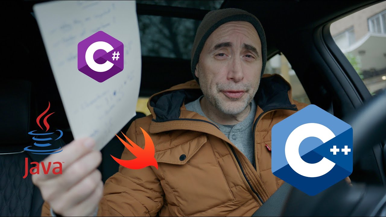 Почему языки семейства C обязательны к изучению в 2026 году?