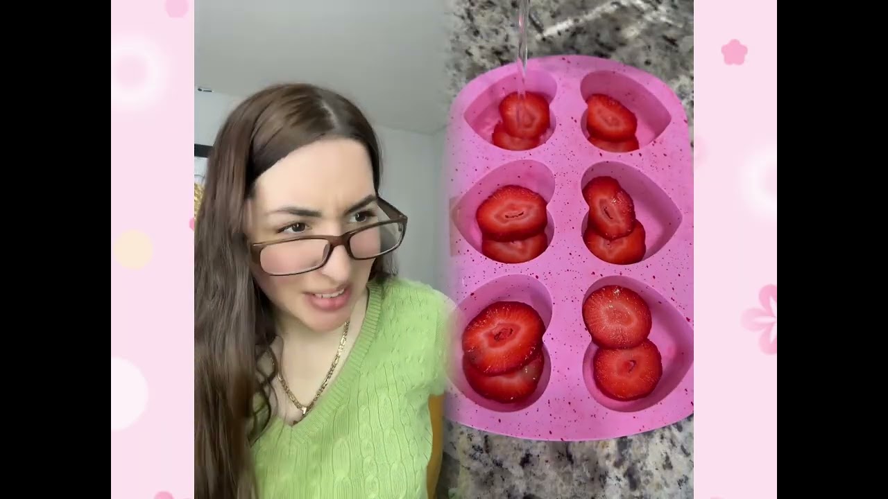 🤣👌👌👌2026 pov Must-Watch Crazy Clips Compilation #humor #fypシ #pov #fyp #foryou 😍😜
