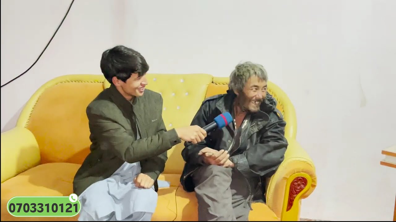 مستند جریان انتقال مصطفی از زیر پل در کمپ معتادین🙏🙏