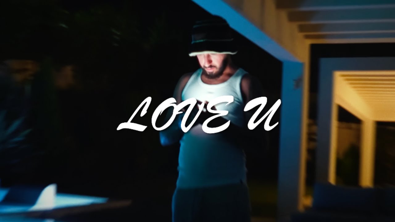 Ant Wan x 23 Type Beat - 