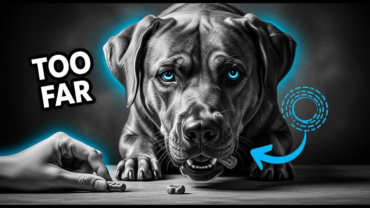 10 Foods Vets Recommend to Help Dogs Live LONGER