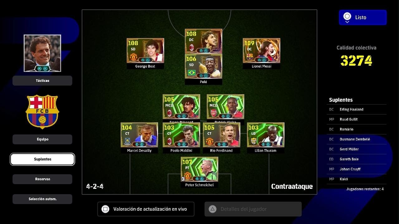 Remontando al Top 25 en primera   División