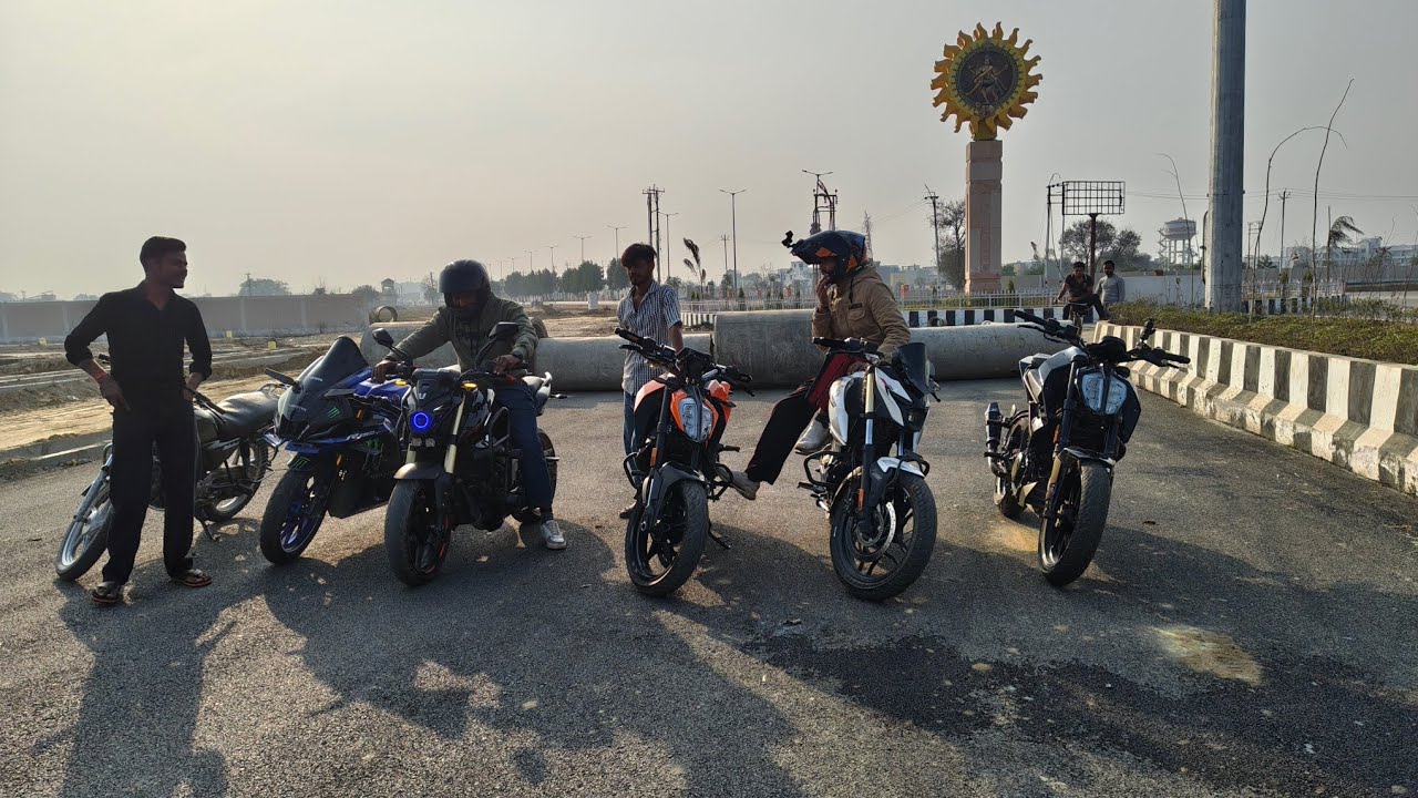 New group sab bhai ke milegi YouTube channel subscribe karo jyada Se jyada 🏍️😎 #ns400z  #ktm 🏍️😎😈  😎