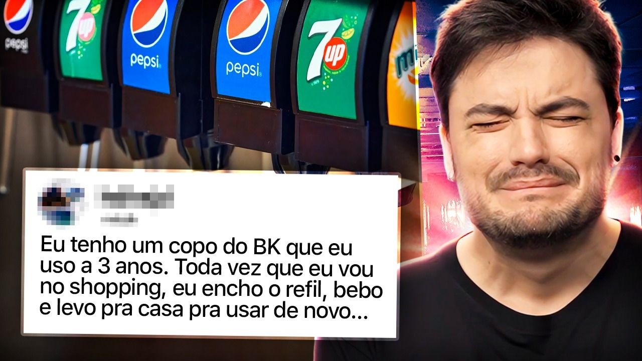 MUQUIRANAS BRASIL DE VERDADE