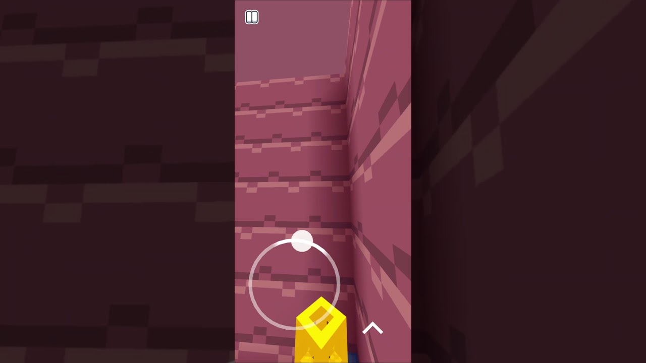 Leave the room 🚪 #fancadegame #fancade #gameplay #freegames #room #coins