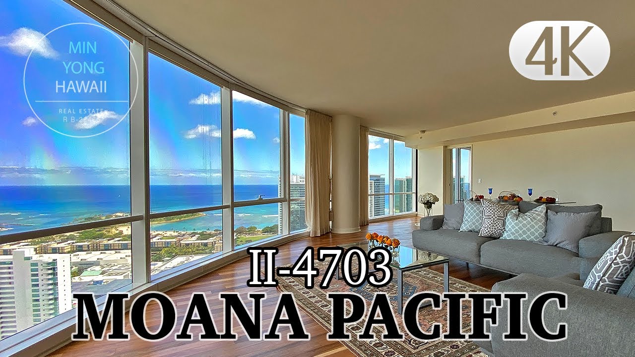 Hawaii Real Estate : 