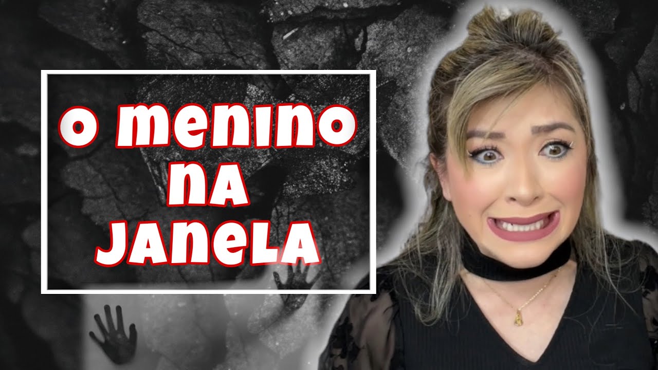EXPERIÊNCIAS SOBRENATURAIS  DOS INSCRITOS 👻 #japão #lendaurbana