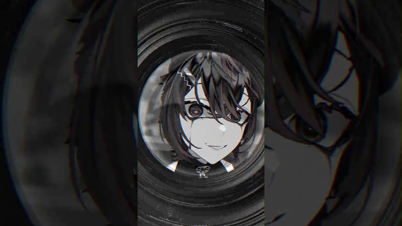 Хочешь поиграть со мной в Ваворант, принцесса? #vtuber #k9kuro