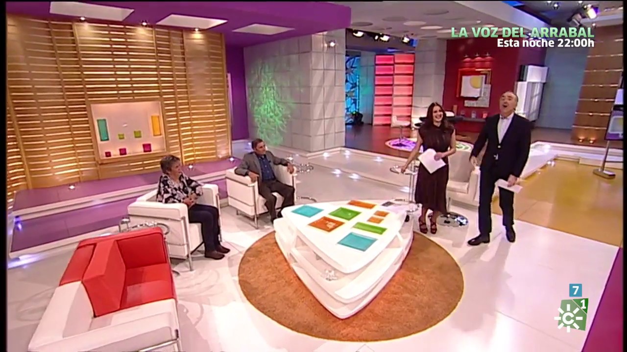 La tarde, aquí y ahora | Miércoles 22 de noviembre