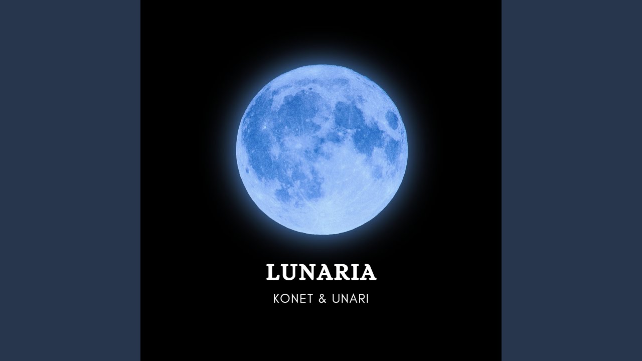 Lunaria