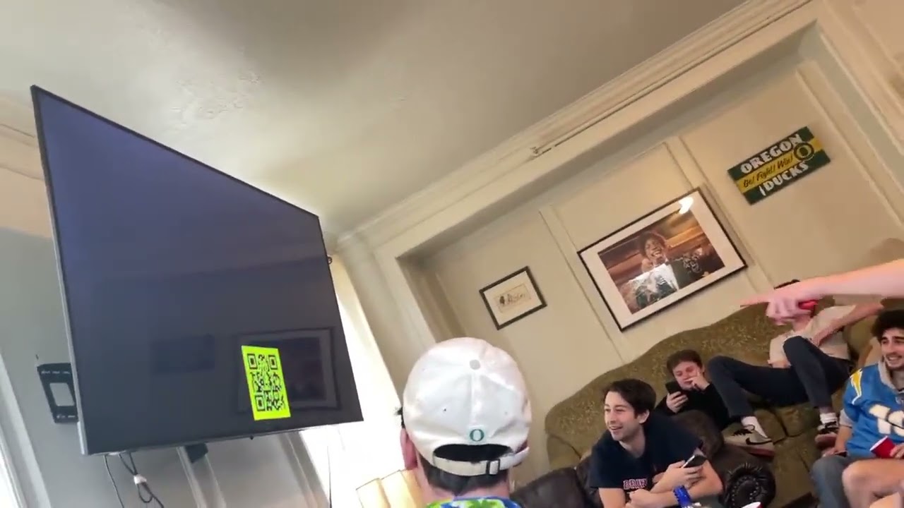 Coinbase Superbowl ads Reactions