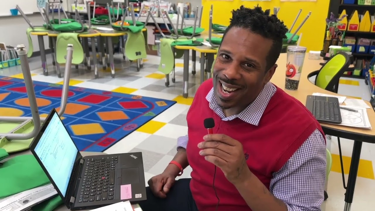 Thankful Hearts @ 2-3 Campus