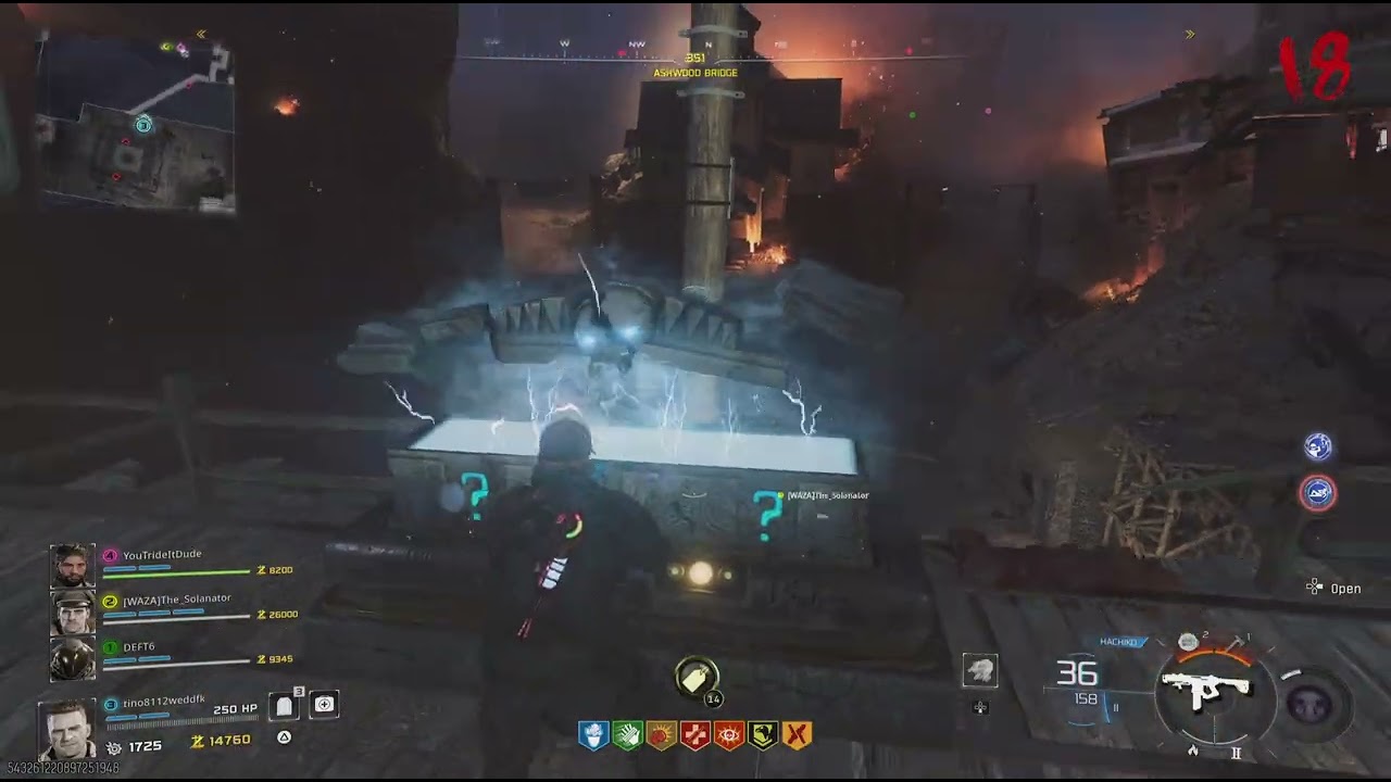 Call of Duty_20260215055529