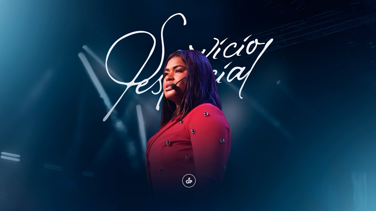ALAS DE CAMBIO / PASTORA INGRID BELL