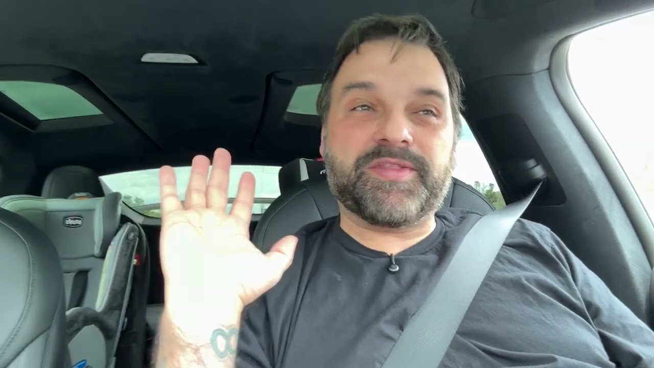 CHEGOU A HORA DE PUXAR O FREIO E FECHAR QUASE TUDO