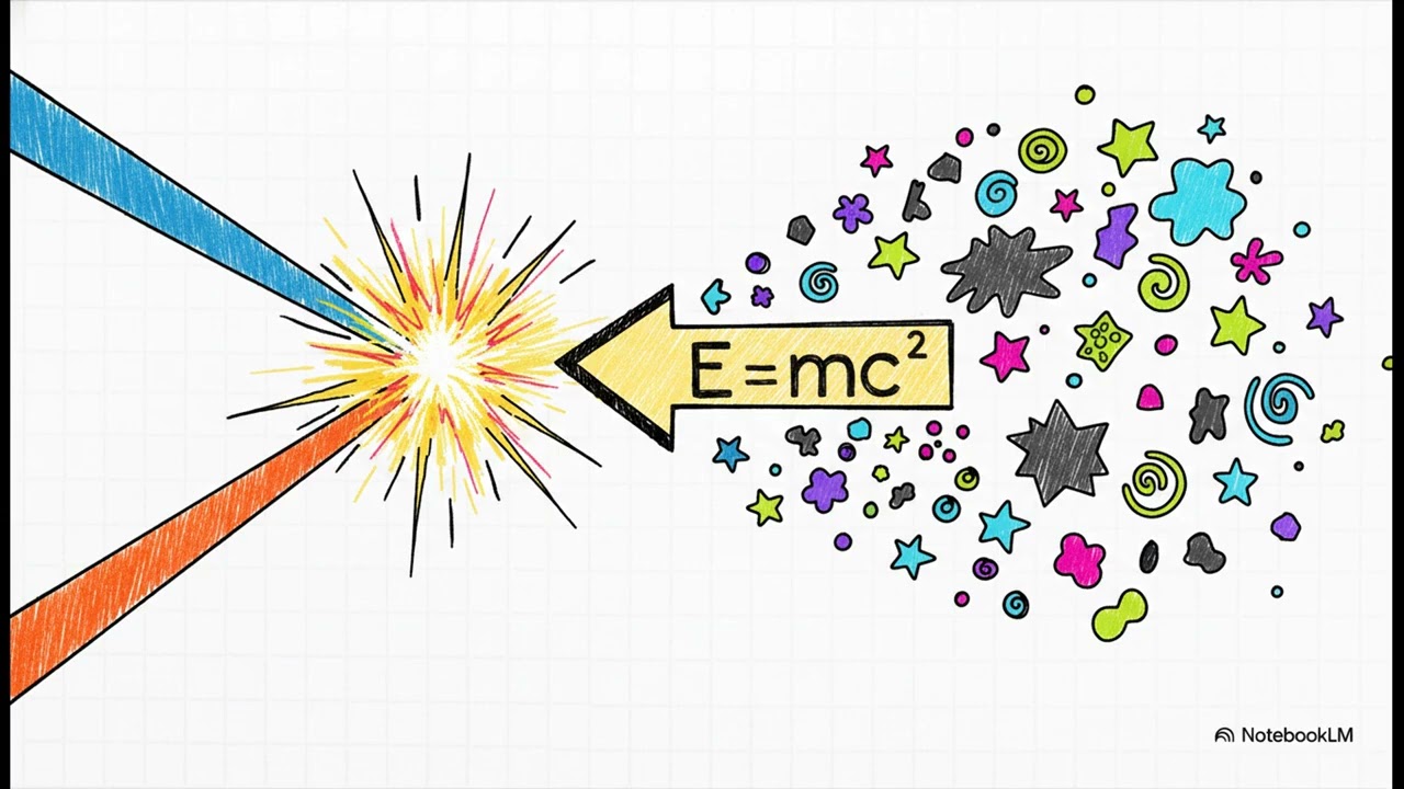 Physics — How We Measure the Universe Without Leaving Earth