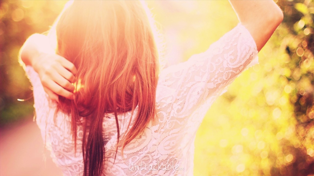 Stisema - Hold On (feat. Es May) [HQ]